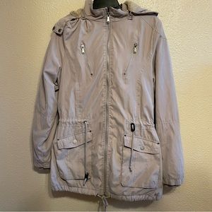 Special One by rock coat